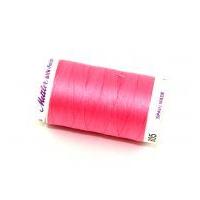 Mettler No 50 Silk Finish Cotton...