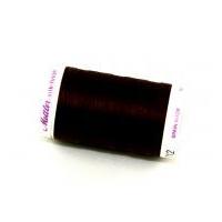 Mettler No 50 Silk Finish Cotton Quilting Thread 547m 547m 712 Apple Seed