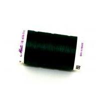 Mettler No 50 Silk Finish Cotton...