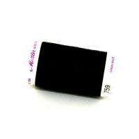 Mettler No 50 Silk Finish Cotton...