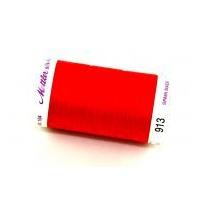 Mettler No 50 Silk Finish Cotton...