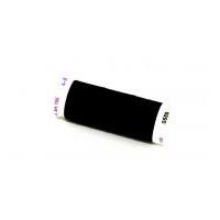 Mettler No 50 Silk Finish Cotton Quilting Thread 150m 150m 954 Black Sapphire
