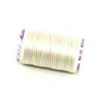 mettler no 50 silk finish multi cotton quilting thread 457m 457m 9826  ...