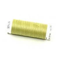 mettler seralon polyester general sewing thread 200m 200m 463 gentle l ...