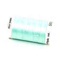 Mettler Polysheen Polyester Mach...