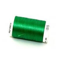 Mettler Polysheen Polyester Mach...