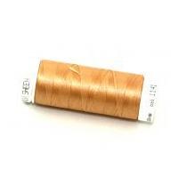 Mettler Polysheen Polyester Mach...