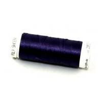 mettler polysheen polyester machine embroidery thread 200m 200m 2953 c ...