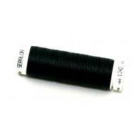 mettler seralon polyester general sewing thread 100m 100m 1242 drab da ...