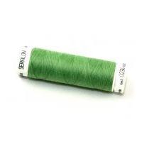 Mettler Seralon Polyester General Sewing Thread 100m 100m 236 Green Asparagus