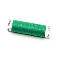 Mettler Seralon Polyester General Sewing Thread 100m 100m 238 Baccarat Green