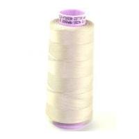 Mettler No 50 Silk Finish Cotton...