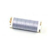 Mettler No 40 100% Cotton Quilting Thread 150m 150m 1373 Lavender