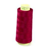 Mettler No 60 Fine Machine Quilt...