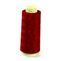 Mettler No 60 Fine Machine Quilt...