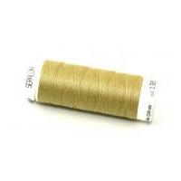 Mettler Seralon Polyester General Sewing Thread 200m 200m 1385 Rattan