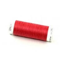 mettler seralon polyester general sewing thread 200m 200m 1411 litchi