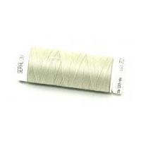 Mettler Seralon Polyester General Sewing Thread 200m 200m 3525 Fog