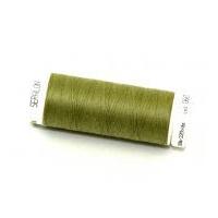 Mettler Seralon Polyester General Sewing Thread 200m 200m 665 Reed