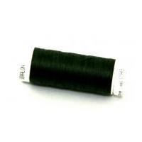 Mettler Seralon Polyester General Sewing Thread 200m 200m 943 Pine Cone