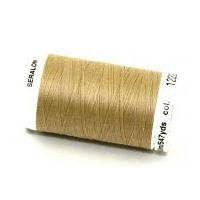 Mettler Seralon Polyester Genera...