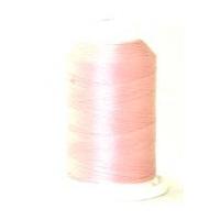 Mettler Seracor Polyester Overlock Sewing Thread 1000m 1000m 1063 Tea Rose