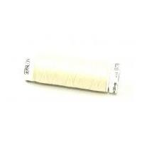 Mettler Seralon Polyester General Sewing Thread 200m 200m 778 Muslin
