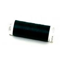 Mettler Seralon Polyester General Sewing Thread 200m 200m 1094 Forest Green