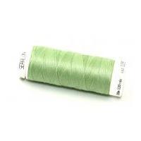 Mettler Seralon Polyester General Sewing Thread 200m 200m 1095 Spanish Moss