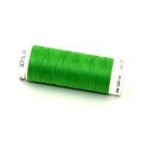 Mettler Seralon Polyester General Sewing Thread 200m 200m 1099 Light Kelly