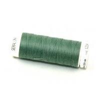 mettler seralon polyester general sewing thread 200m 200m 1214 vintage ...