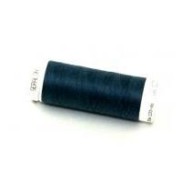 Mettler Seralon Polyester General Sewing Thread 200m 200m 1275 Stormy Sky