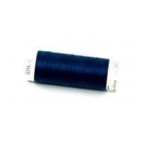 Mettler Seralon Polyester General Sewing Thread 200m 200m 1471 Deep Ocean