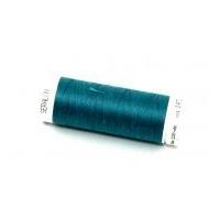 Mettler Seralon Polyester General Sewing Thread 200m 200m 1472 Caribbean 
