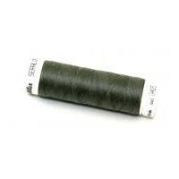 Mettler Seralon Polyester General Sewing Thread 100m 100m 415 Old Tin 