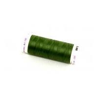 Mettler No 50 Silk Finish Cotton Quilting Thread 150m 150m 1210 Seagrass