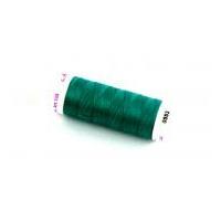 Mettler No 50 Silk Finish Cotton Quilting Thread 150m 150m 222 Green