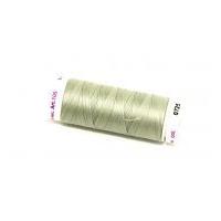 Mettler No 50 Silk Finish Cotton...