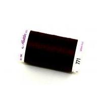 Mettler No 50 Silk Finish Cotton...