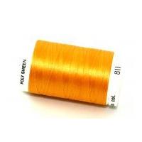 Mettler Polysheen Polyester Mach...