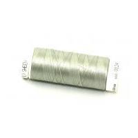 Mettler Polysheen Polyester Mach...