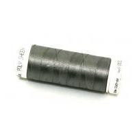 mettler polysheen polyester machine embroidery thread 200m 200m 152 do ...