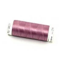 mettler polysheen polyester machine embroidery thread 200m 200m 2764 v ...