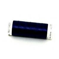 Mettler Polysheen Polyester Machine Embroidery Thread 200m 200m 3353 Light Midnight