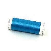 mettler polysheen polyester machine embroidery thread 200m 200m 4101 w ...