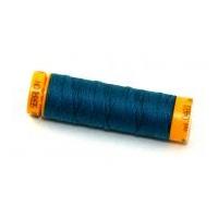 mettler seralon polyester top stitch sewing thread 30m 30m 483 dark tu ...