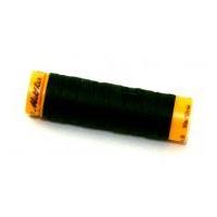 Mettler Seralon Polyester Top St...