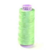 Mettler No 50 Silk Finish Cotton...