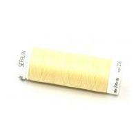 Mettler Seralon Polyester Genera...