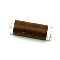 Mettler Seralon Polyester General Sewing Thread 200m 200m 1380 Espresso
